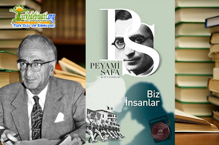 peyami2\biz-insanlar-peyami-safa.jpg
